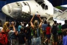 Kennedy Space Center